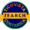 Ticovista